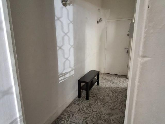 Location Appartement 1 pièces 35 m2 à Montpellier