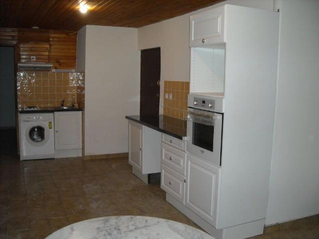Location Appartement 1 pièces 35 m2 à Montpellier