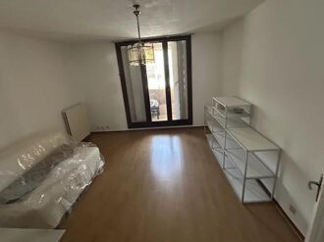 Location Appartement 1 pièces 35 m2 à Montpellier