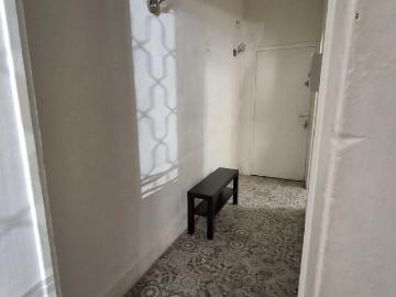 Location Appartement 1 pièces 35 m2 à Montpellier