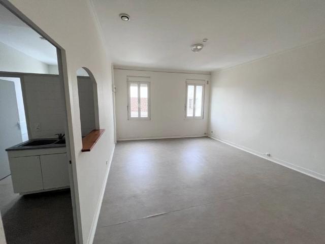 Location Appartement 1 pièces 39 m2 à Margaux