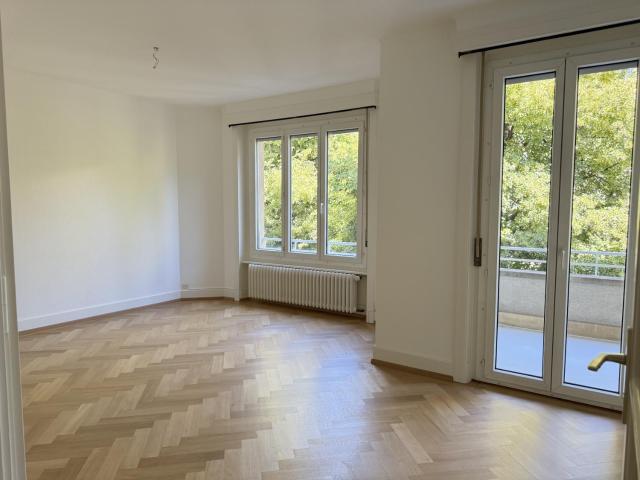 Location Appartement 1.5 pièces CHF 1'280. /mois 41 m2 | immobilier.ch