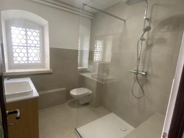 Location Appartement 1.5 pièces CHF 1'300. /mois 39 m2 | immobilier.ch