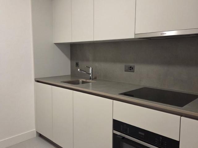 Location Appartement 1.5 pièces CHF 1'700. /mois 50 m2 | immobilier.ch