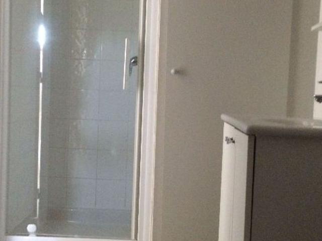 Location appartement, 23.64 m² T 1 à Neuilly Saint Front, 409 €