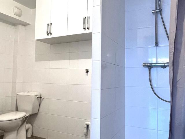 Location appartement, 20.43 m² T 1 à Villecresnes, 650 €