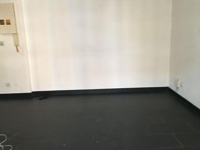 Location appartement, 20.19 m² T 1 à Nice, 675 €
