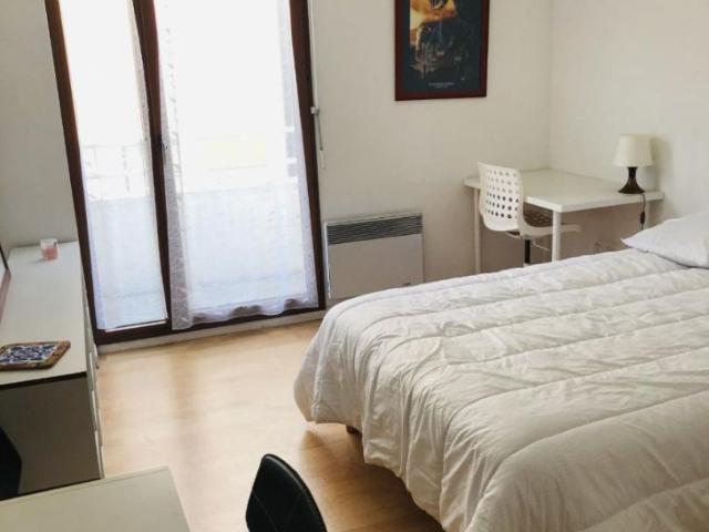 location appartement 20.22 m², nantes 44000loire atlantique
