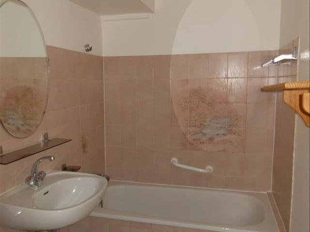 Location appartement 20 m², Toulouse 31000Haute Garonne