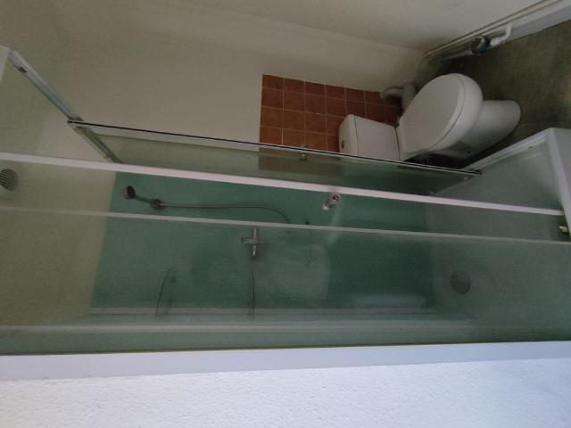 Location Appartement 20m² BELFORT 90000