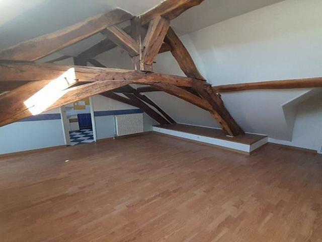 Location Appartement 21220, CHAMBOLLE MUSIGNY france