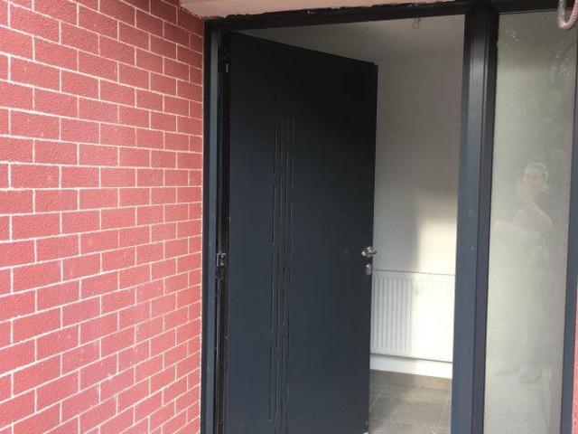 Location / Appartement