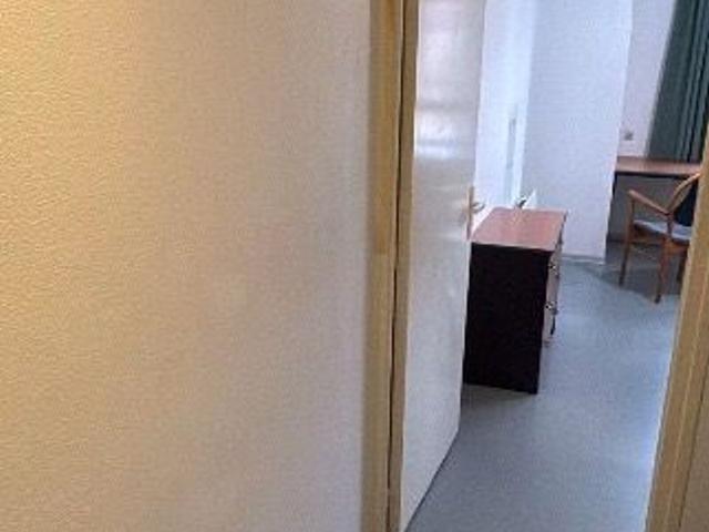 Location appartement, 21.56 m² T 1 à Strasbourg, 529 €