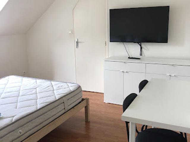 Location Appartement 2 pièces 21 m2 Vernon