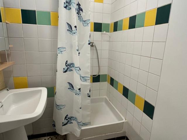 Location appartement, 22.07 m² T 1 à Juvisy sur Orge, 610 €