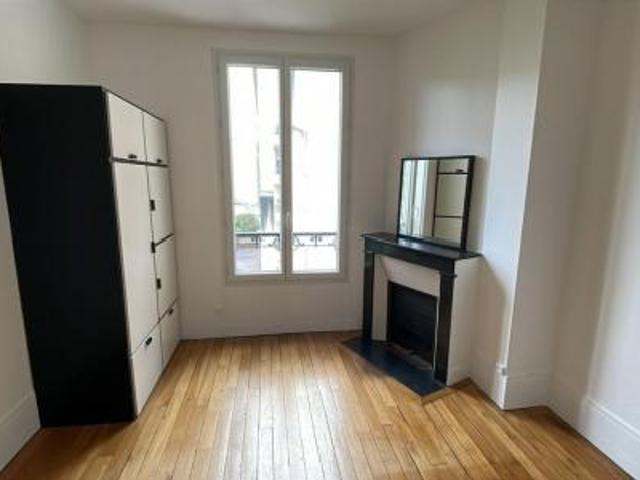 location appartement 22 rue de solferino 3 pièces 55 m2 hauts de seine 92100 1620 €