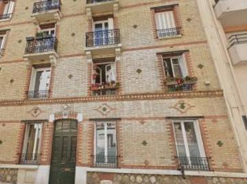 location appartement 22 rue de solferino 3 pièces 55 m2 hauts de seine 92100 1720 €