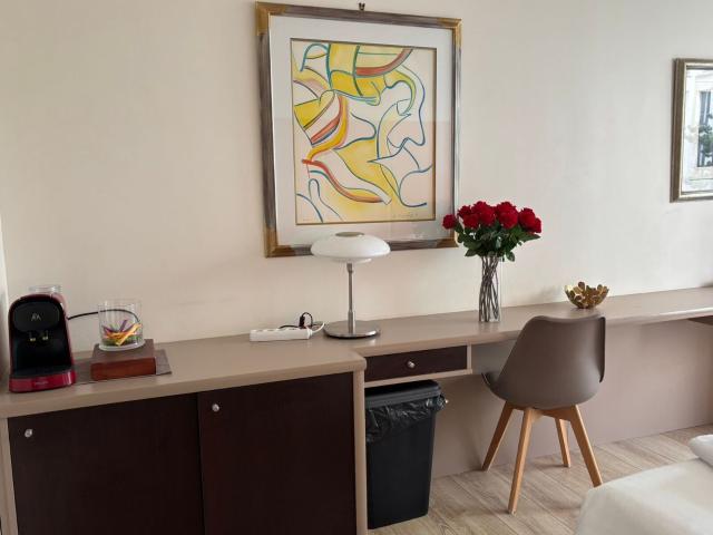 Location appartement, 27.5 m² T 2 à Paris 17, 1 360 €
