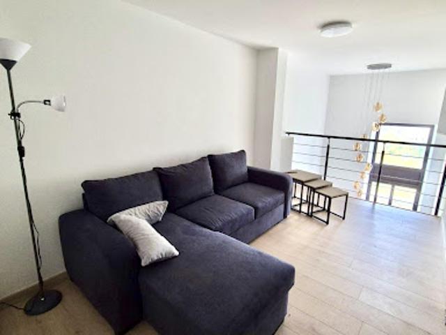 Location Appartement 27.77 m2 Rochefort Montagne