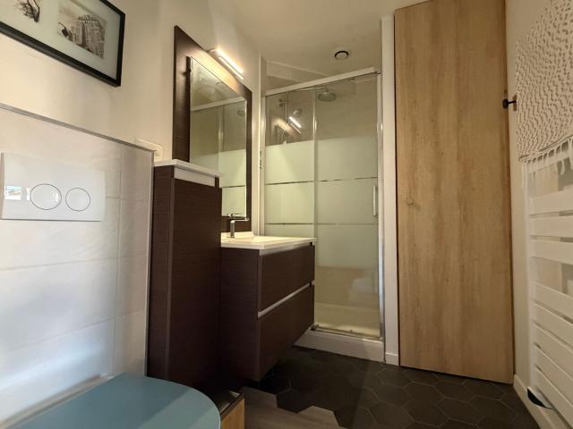 Location appartement, 27.8 m² T 2 à Saint Maur des Fossés, 950 €