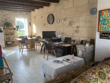 location appartement