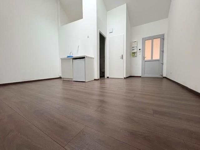 Location Appartement 24 m² à Meximieux 470 ¤ CC /mois