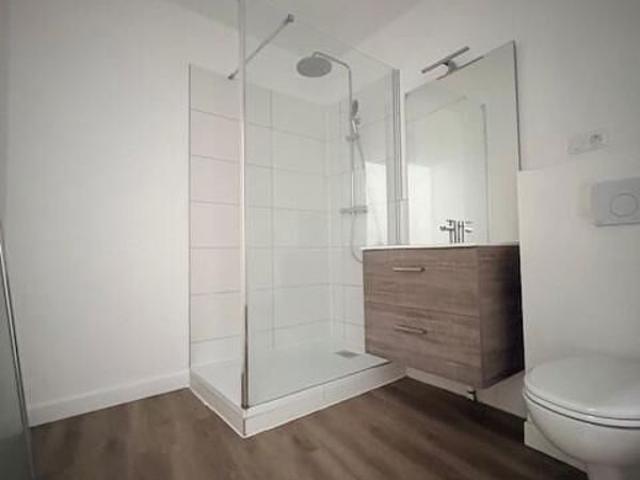 Location Appartement 24 m² à Meximieux 470 ¤ CC /mois