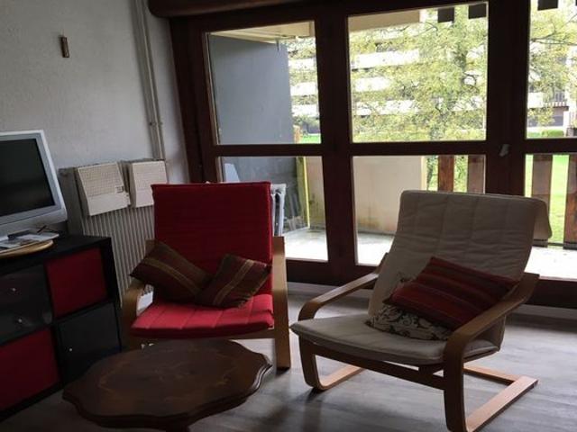 Location Appartement 25370, METABIEF france