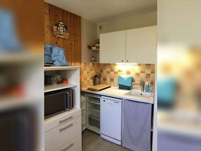 Location Appartement 25370, METABIEF france
