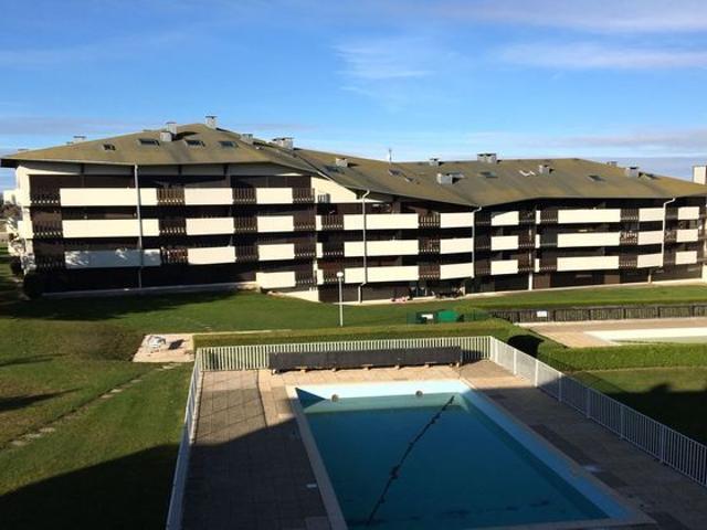 Location Appartement 25370, METABIEF france