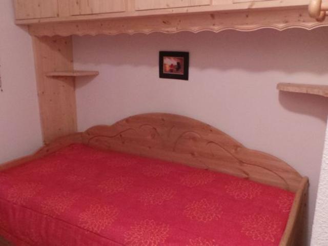 Location Appartement 25370, METABIEF france