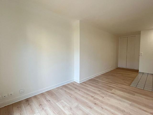 Location appartement, 25.04 m² T 1 à Saint Michel sur Orge, 589 €