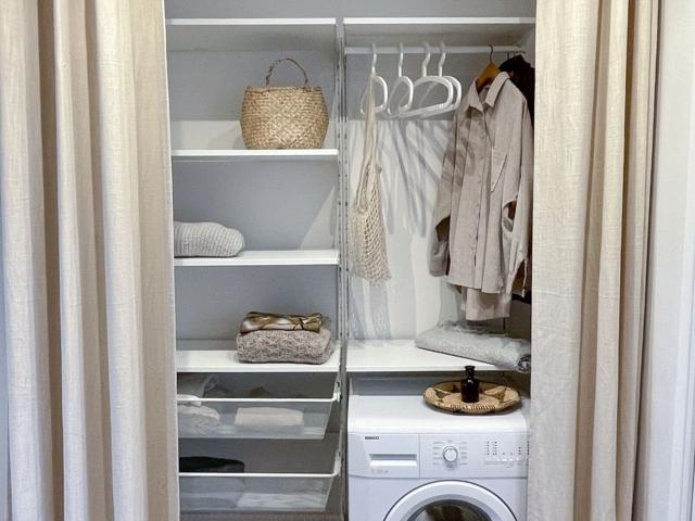 Location appartement, 25 m² T 1 à Cachan, 895 €