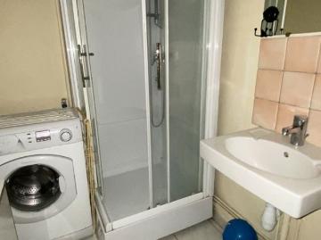 Location Appartement 25m² L AIGLE 61300