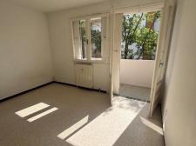 location appartement 260 rue esculape 18 m2 herault 34090 412 €