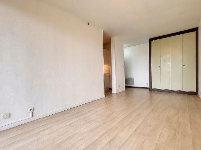Location appartement, 26.51 m² T 1 à Abbeville, 460 €
