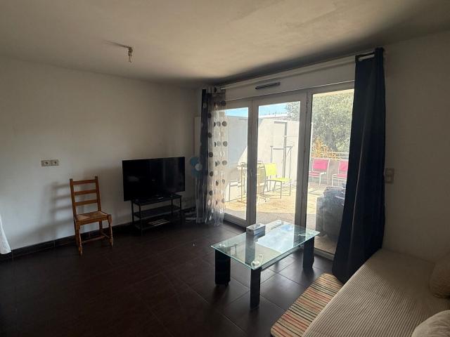 Location appartement, 26.15 m² T 1 à Montpellier, 623 €
