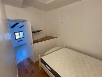 Location Appartement 26m² TOURVES 83170