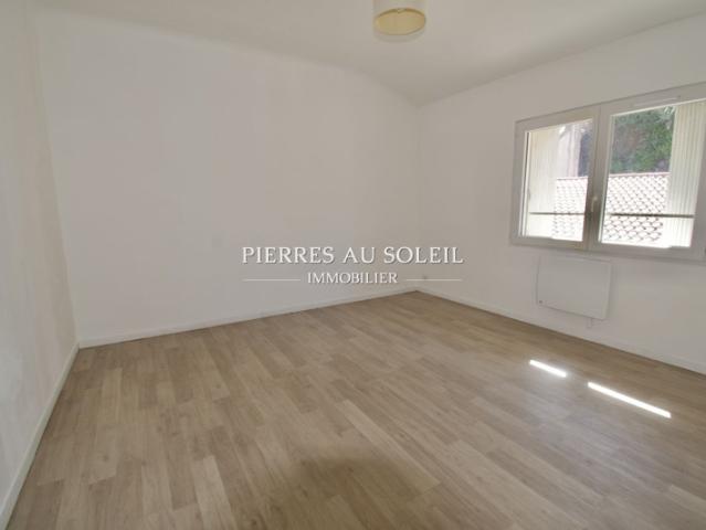 location appartement