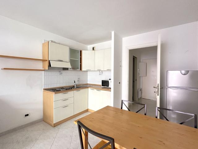 Location appartement, 28.36 m² T 1 à Roquebrune Cap Martin, 828 €