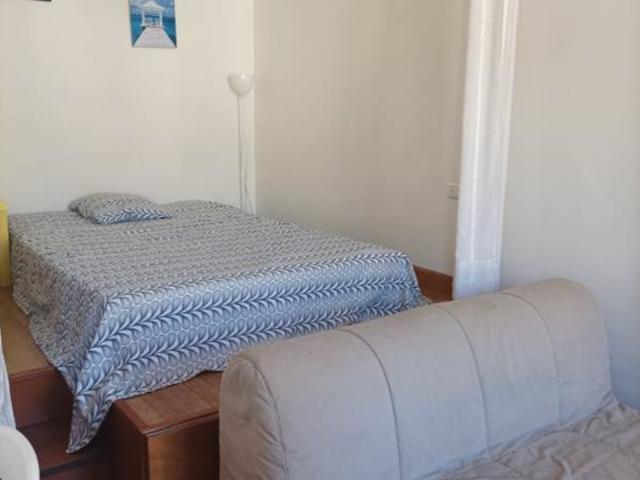 Location appartement 28 m², Toulouse 31500Haute Garonne