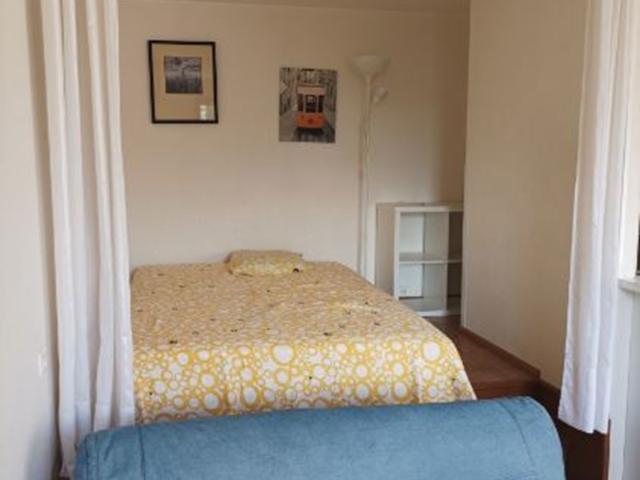 Location appartement 28 m², Toulouse 31500Haute Garonne