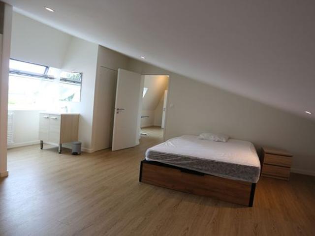 Location Appartement 29200, BREST france