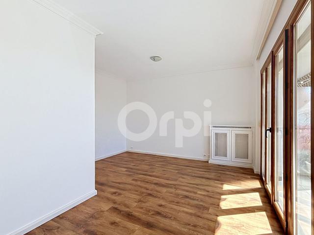 Location appartement, 29.3 m² T 1 à Nogent sur Marne, 950 €