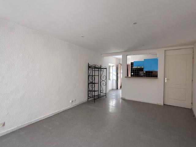 Location appartement, 29 m² T 1 à Perpignan, 360 €