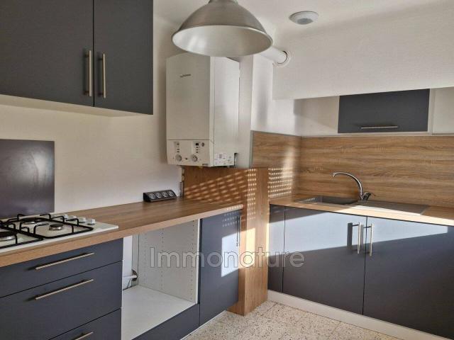 location appartement 2 Pièce s