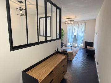 location appartement 2 Pièce s
