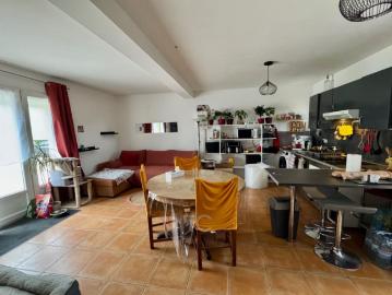 location appartement 2 Pièce s