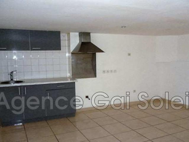 location appartement 2 Pièce s