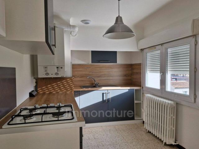 location appartement 2 Pièce s